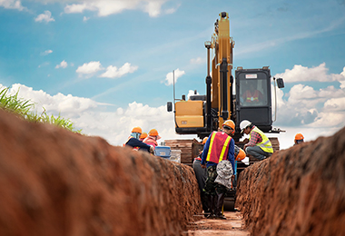 Geotechnical Engineering